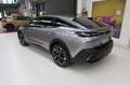 Peugeot 408 1.2 puretech Allure Pack CAMBIO AUTOMATICO Grigio - thumbnail 3