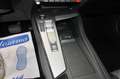 Peugeot 408 1.2 puretech Allure Pack CAMBIO AUTOMATICO Grigio - thumbnail 10