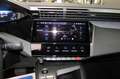 Peugeot 408 1.2 puretech Allure Pack CAMBIO AUTOMATICO Grigio - thumbnail 8