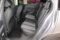 Peugeot 408 1.2 puretech Allure Pack CAMBIO AUTOMATICO Grigio - thumbnail 13