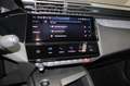 Peugeot 408 1.2 puretech Allure Pack CAMBIO AUTOMATICO Grigio - thumbnail 9
