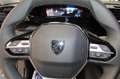Peugeot 408 1.2 puretech Allure Pack CAMBIO AUTOMATICO Grigio - thumbnail 11
