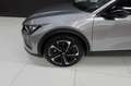 Peugeot 408 1.2 puretech Allure Pack CAMBIO AUTOMATICO Grigio - thumbnail 5