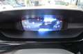 Peugeot 408 1.2 puretech Allure Pack CAMBIO AUTOMATICO Grigio - thumbnail 12
