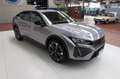 Peugeot 408 1.2 puretech Allure Pack CAMBIO AUTOMATICO Grigio - thumbnail 2