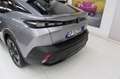 Peugeot 408 1.2 puretech Allure Pack CAMBIO AUTOMATICO Grigio - thumbnail 15