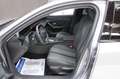 Peugeot 408 1.2 puretech Allure Pack CAMBIO AUTOMATICO Grigio - thumbnail 6