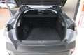 Peugeot 408 1.2 puretech Allure Pack CAMBIO AUTOMATICO Grigio - thumbnail 14