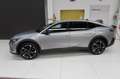 Peugeot 408 1.2 puretech Allure Pack CAMBIO AUTOMATICO Grigio - thumbnail 4