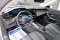 Peugeot 408 1.2 puretech Allure Pack CAMBIO AUTOMATICO Grigio - thumbnail 7