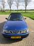 Saab 9-3 2.0t SE Blauw - thumbnail 21