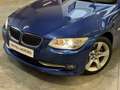 BMW 325 Cruise/Xenon/*TOPSTAAT! Blauw - thumbnail 4