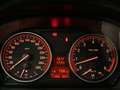 BMW 325 Cruise/Xenon/*TOPSTAAT! Blauw - thumbnail 15
