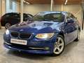BMW 325 Cruise/Xenon/*TOPSTAAT! Blauw - thumbnail 3