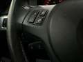 BMW 325 Cruise/Xenon/*TOPSTAAT! Blauw - thumbnail 17