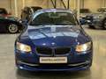 BMW 325 Cruise/Xenon/*TOPSTAAT! Blauw - thumbnail 2