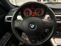 BMW 325 Cruise/Xenon/*TOPSTAAT! Blauw - thumbnail 16
