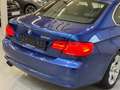 BMW 325 Cruise/Xenon/*TOPSTAAT! Blauw - thumbnail 8