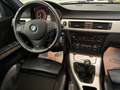 BMW 325 Cruise/Xenon/*TOPSTAAT! Blauw - thumbnail 12