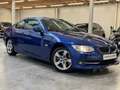BMW 325 Cruise/Xenon/*TOPSTAAT! Blauw - thumbnail 1
