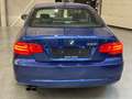BMW 325 Cruise/Xenon/*TOPSTAAT! Blauw - thumbnail 6