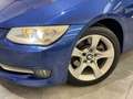 BMW 325 Cruise/Xenon/*TOPSTAAT! Blauw - thumbnail 9