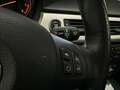 BMW 325 Cruise/Xenon/*TOPSTAAT! Blauw - thumbnail 18