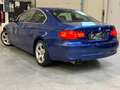 BMW 325 Cruise/Xenon/*TOPSTAAT! Blauw - thumbnail 5