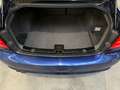 BMW 325 Cruise/Xenon/*TOPSTAAT! Blauw - thumbnail 22