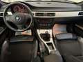 BMW 325 Cruise/Xenon/*TOPSTAAT! Blauw - thumbnail 11