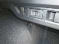 Skoda Octavia Combi RS Plus 2.0 TDI Massagesitze Navi Kamera Vol Zwart - thumbnail 17