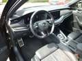 Skoda Octavia Combi RS Plus 2.0 TDI Massagesitze Navi Kamera Vol Zwart - thumbnail 2
