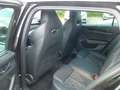 Skoda Octavia Combi RS Plus 2.0 TDI Massagesitze Navi Kamera Vol Zwart - thumbnail 13