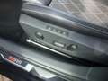 Skoda Octavia Combi RS Plus 2.0 TDI Massagesitze Navi Kamera Vol Zwart - thumbnail 5