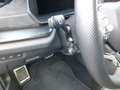Skoda Octavia Combi RS Plus 2.0 TDI Massagesitze Navi Kamera Vol Zwart - thumbnail 7