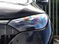 Mercedes-Benz EQE 43 AMG 4MATIC SUV Full option Noir - thumbnail 39