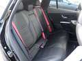 Mercedes-Benz EQE 43 AMG 4MATIC SUV Full option Noir - thumbnail 22