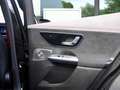 Mercedes-Benz EQE 43 AMG 4MATIC SUV Full option Noir - thumbnail 20