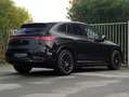 Mercedes-Benz EQE 43 AMG 4MATIC SUV Full option Noir - thumbnail 35