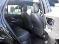 Mercedes-Benz EQE 43 AMG 4MATIC SUV Full option Noir - thumbnail 21
