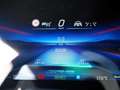 Mercedes-Benz EQE 43 AMG 4MATIC SUV Full option Noir - thumbnail 11