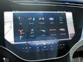 Mercedes-Benz EQE 43 AMG 4MATIC SUV Full option Noir - thumbnail 25