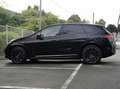 Mercedes-Benz EQE 43 AMG 4MATIC SUV Full option Noir - thumbnail 38