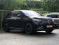 Mercedes-Benz EQE 43 AMG 4MATIC SUV Full option Noir - thumbnail 7
