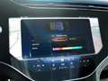 Mercedes-Benz EQE 43 AMG 4MATIC SUV Full option Noir - thumbnail 27