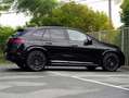 Mercedes-Benz EQE 43 AMG 4MATIC SUV Full option Noir - thumbnail 36