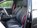 Mercedes-Benz EQE 43 AMG 4MATIC SUV Full option Noir - thumbnail 10
