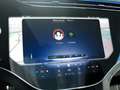 Mercedes-Benz EQE 43 AMG 4MATIC SUV Full option Noir - thumbnail 28
