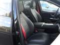 Mercedes-Benz EQE 43 AMG 4MATIC SUV Full option Noir - thumbnail 18