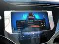 Mercedes-Benz EQE 43 AMG 4MATIC SUV Full option Noir - thumbnail 30
